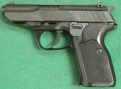 Walther P5